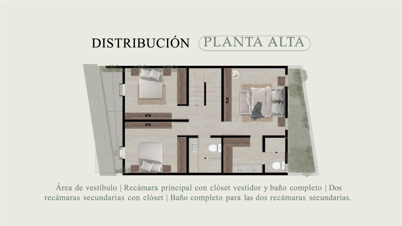 almavera_9