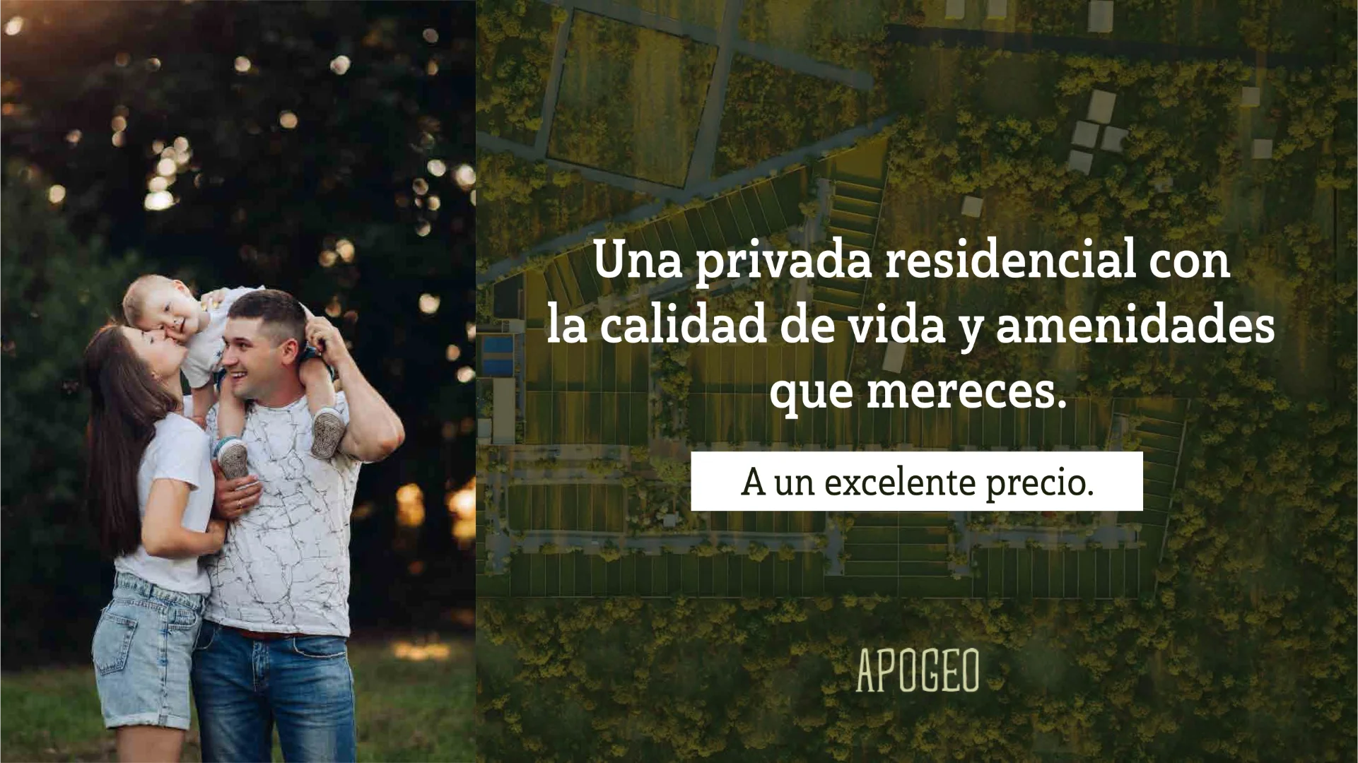 apogeo 2