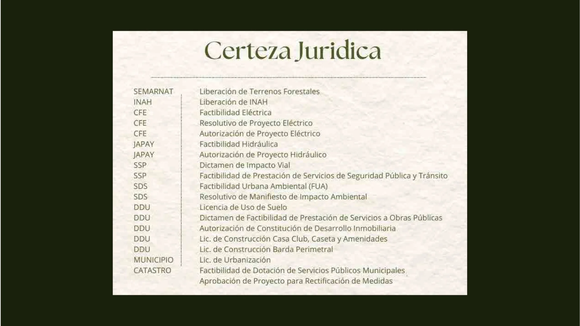 apogeo 21