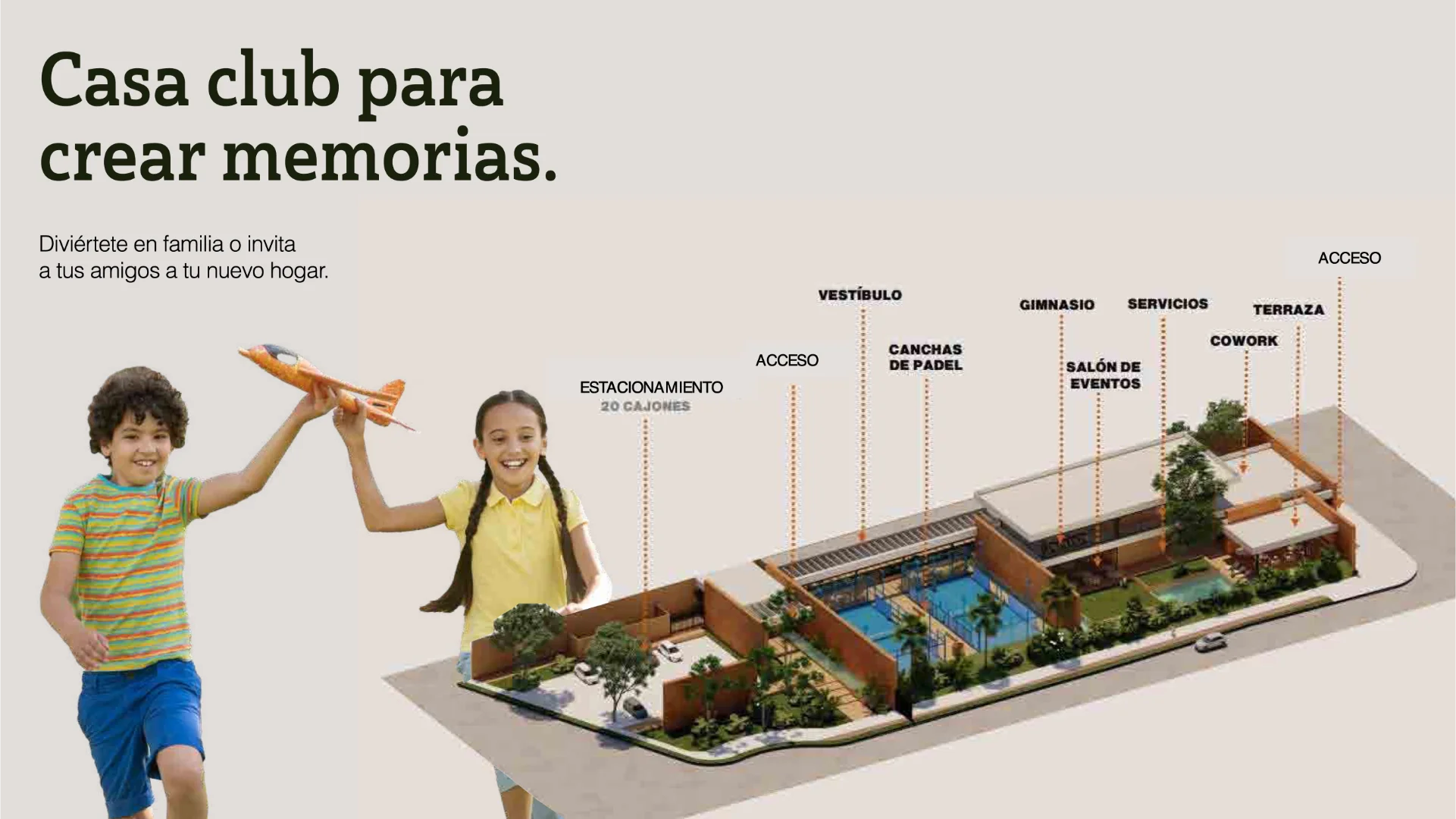 apogeo 6