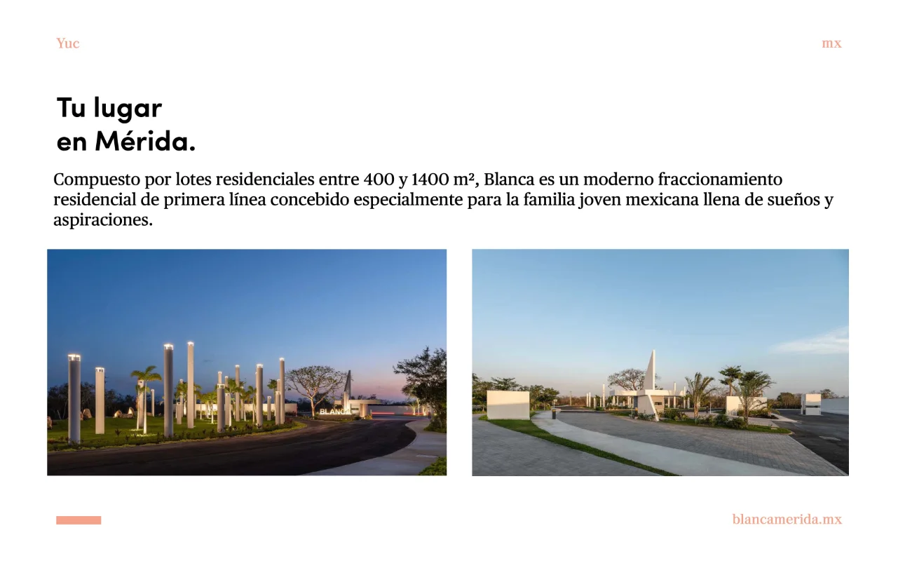 blanca 4