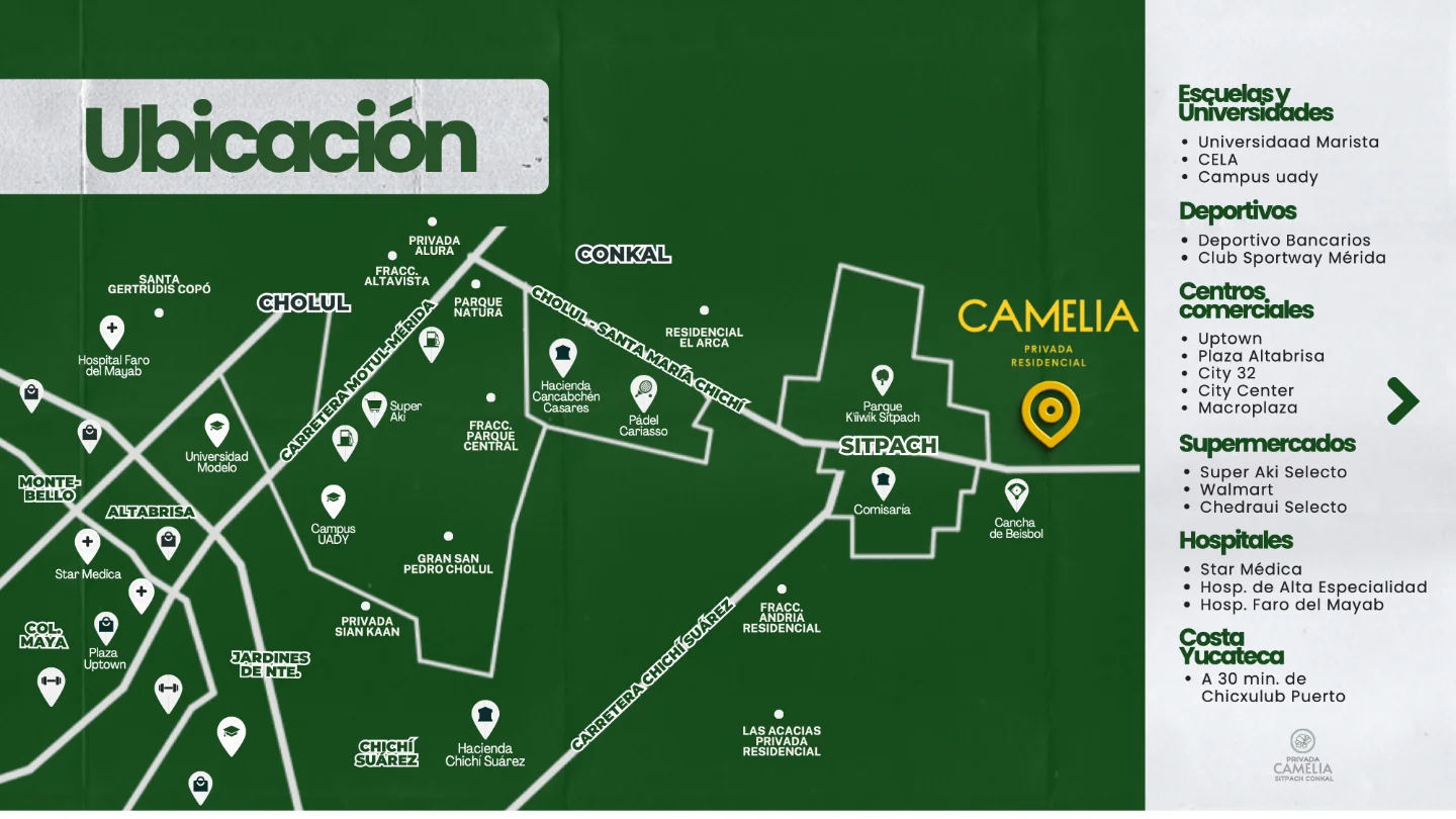 camelia-casacaoba_14