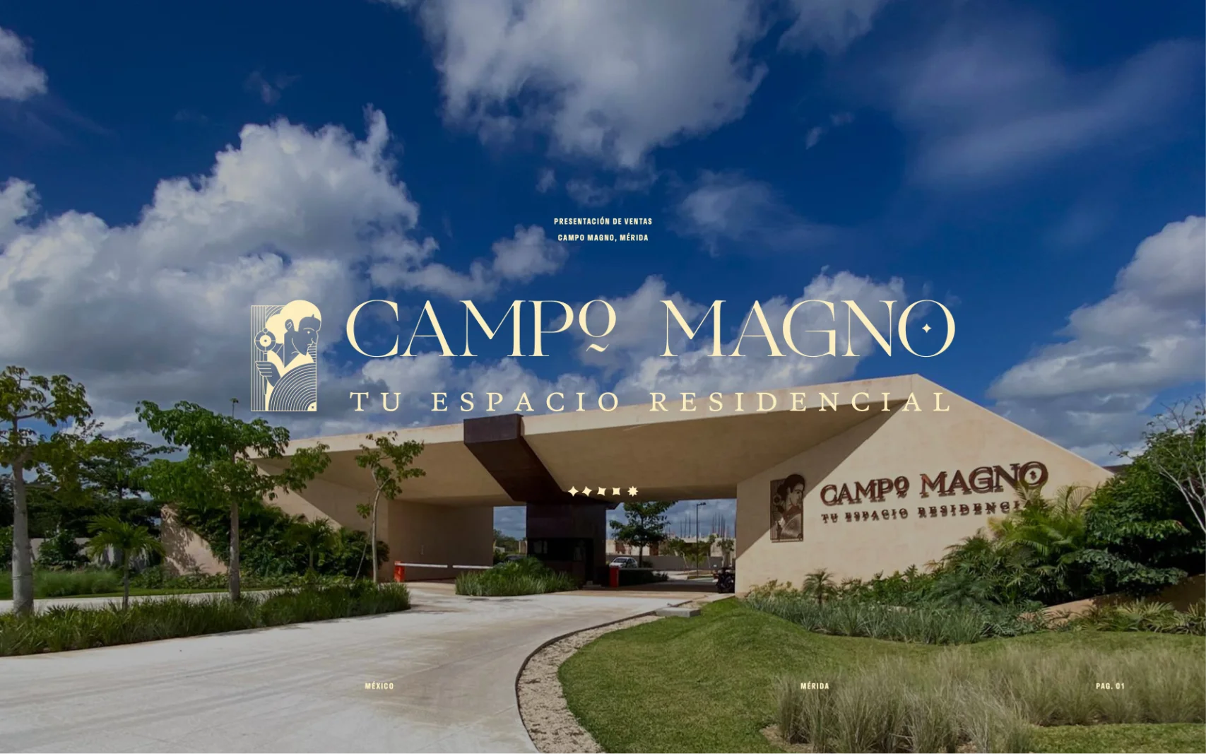 campo-magno 1