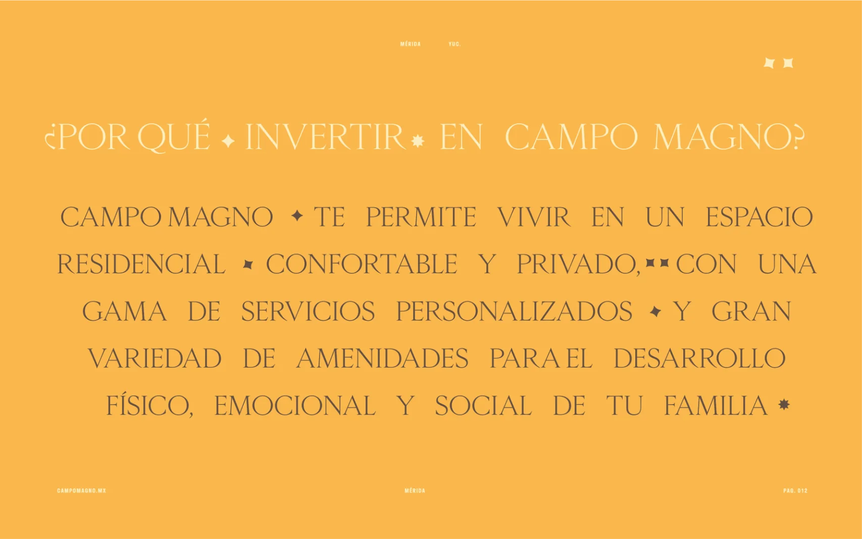 campo-magno 12