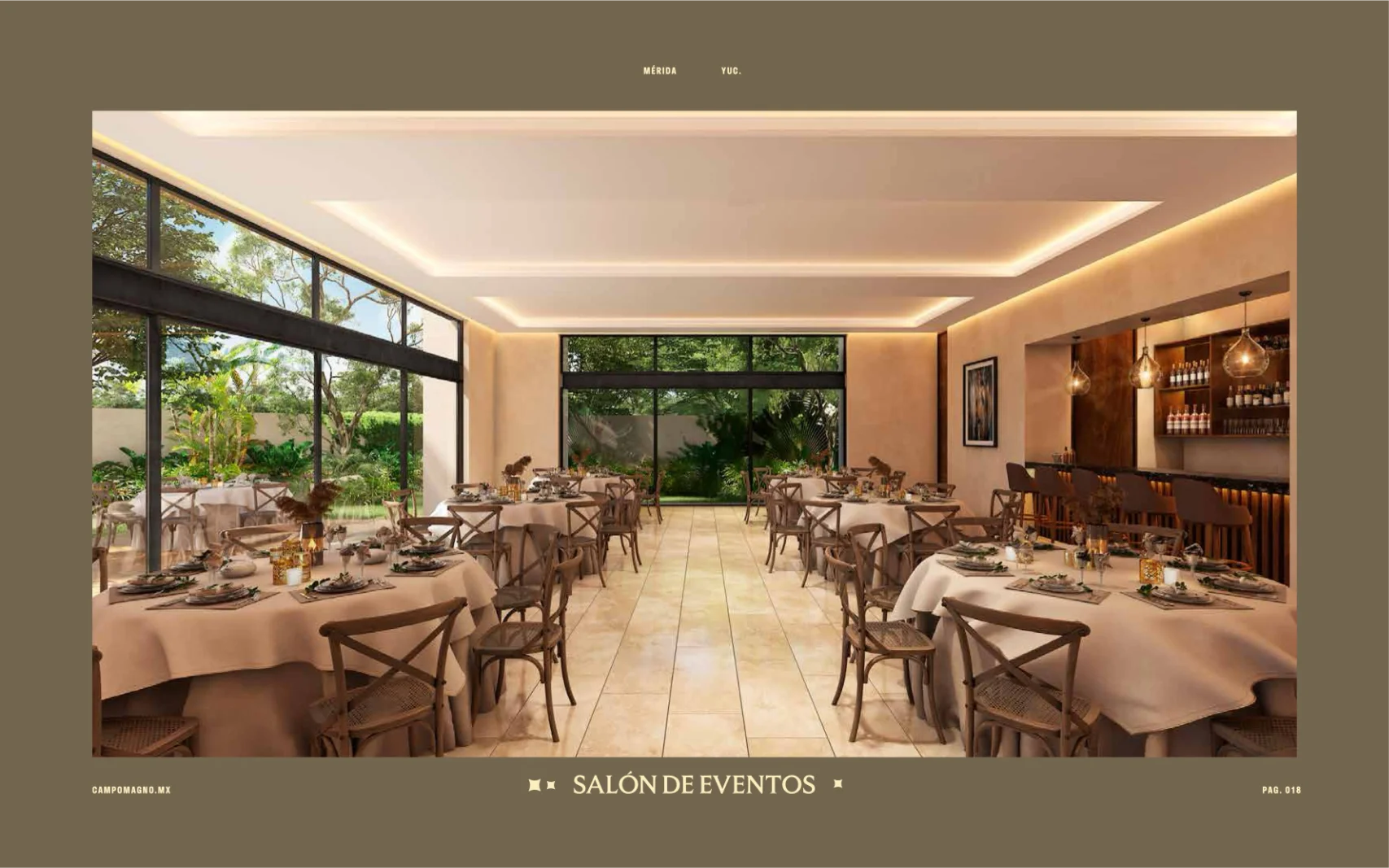 campo-magno 18
