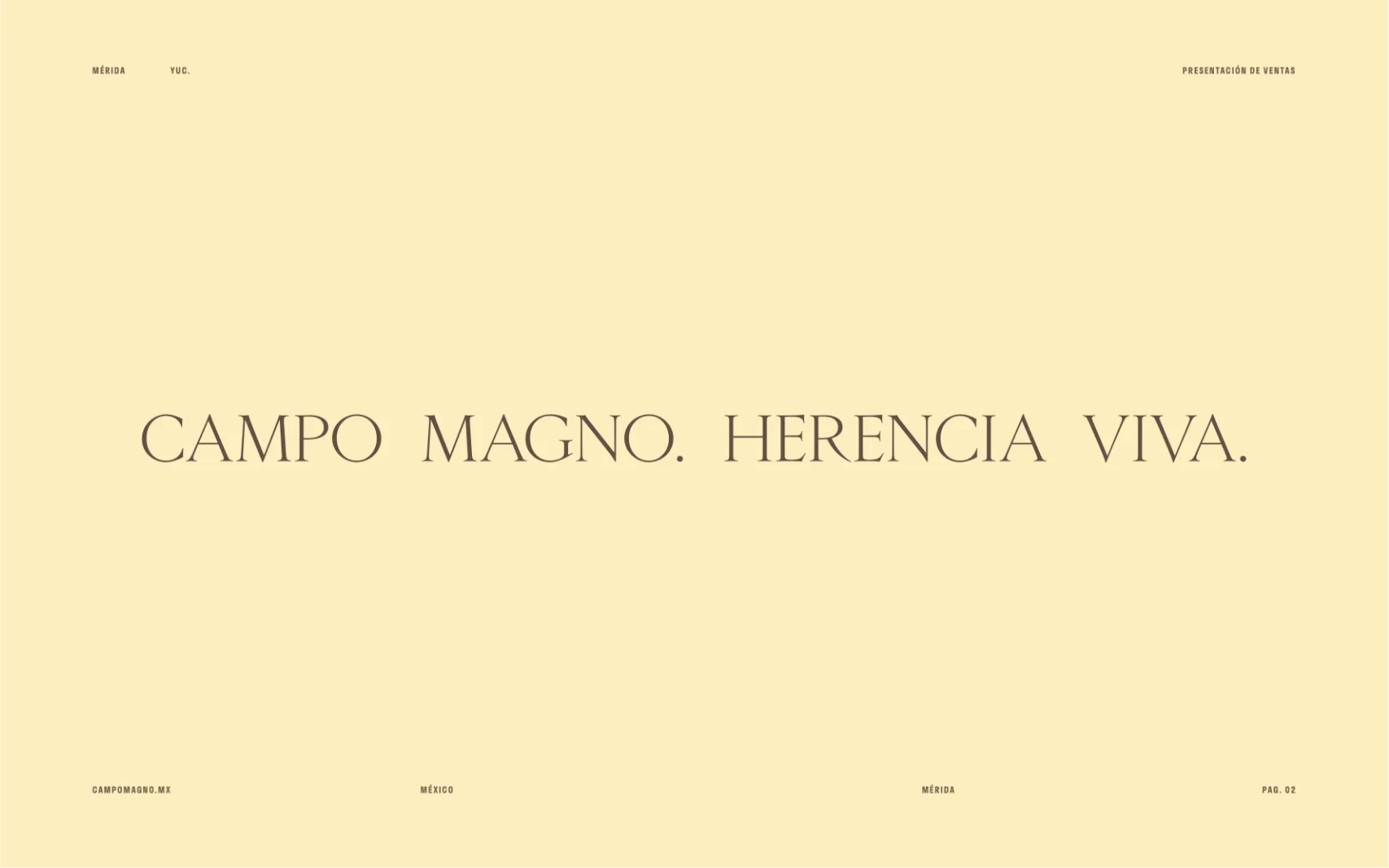 campo-magno 2