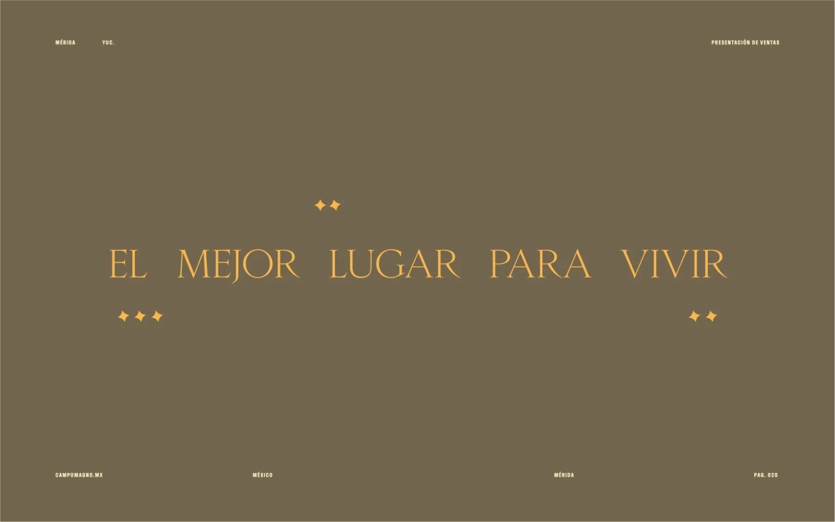 campo-magno 20