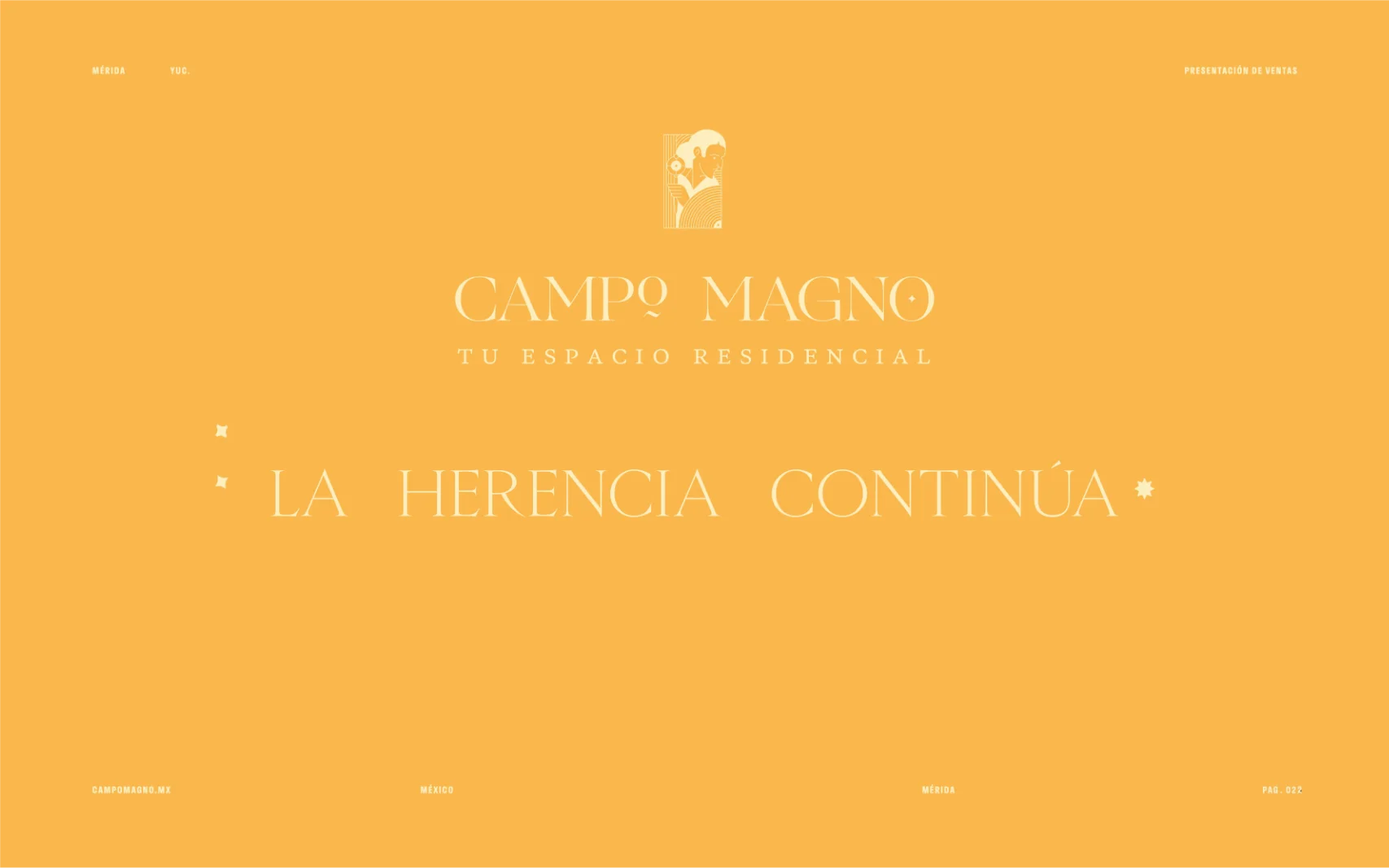 campo-magno 22