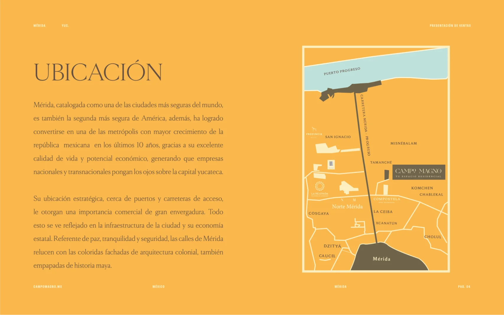 campo-magno 4