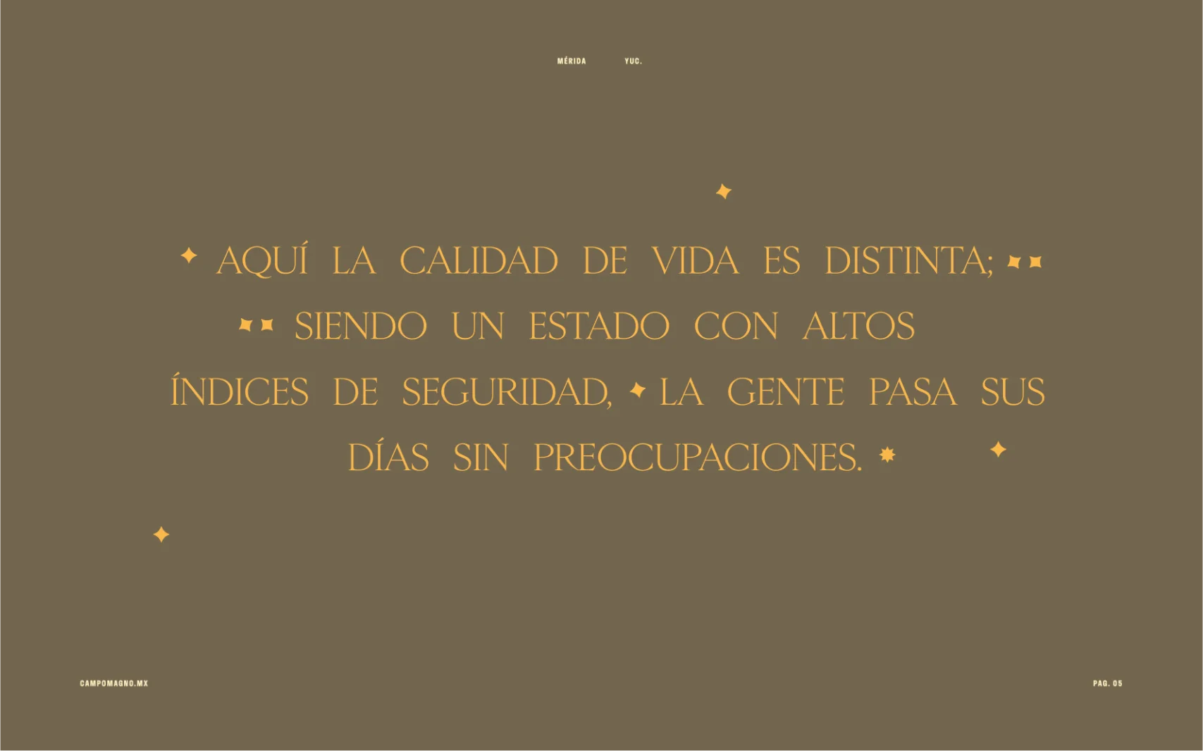 campo-magno 5