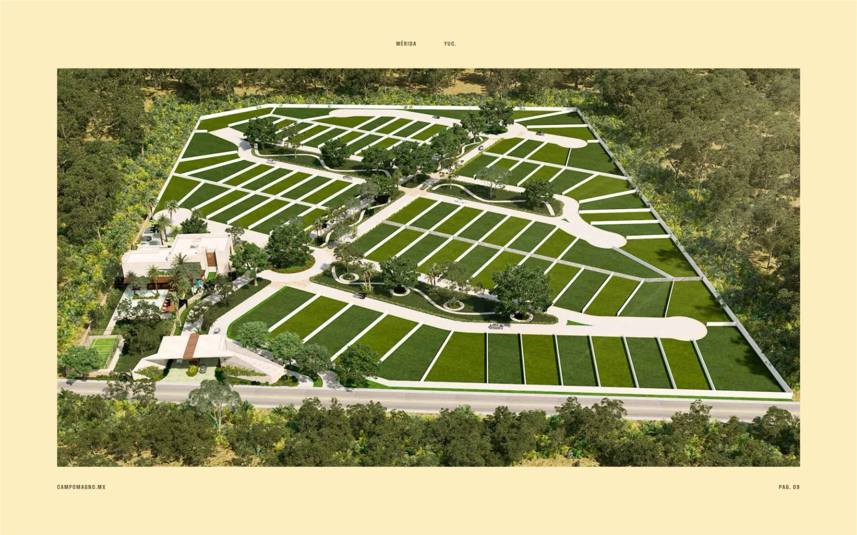 campo-magno 9