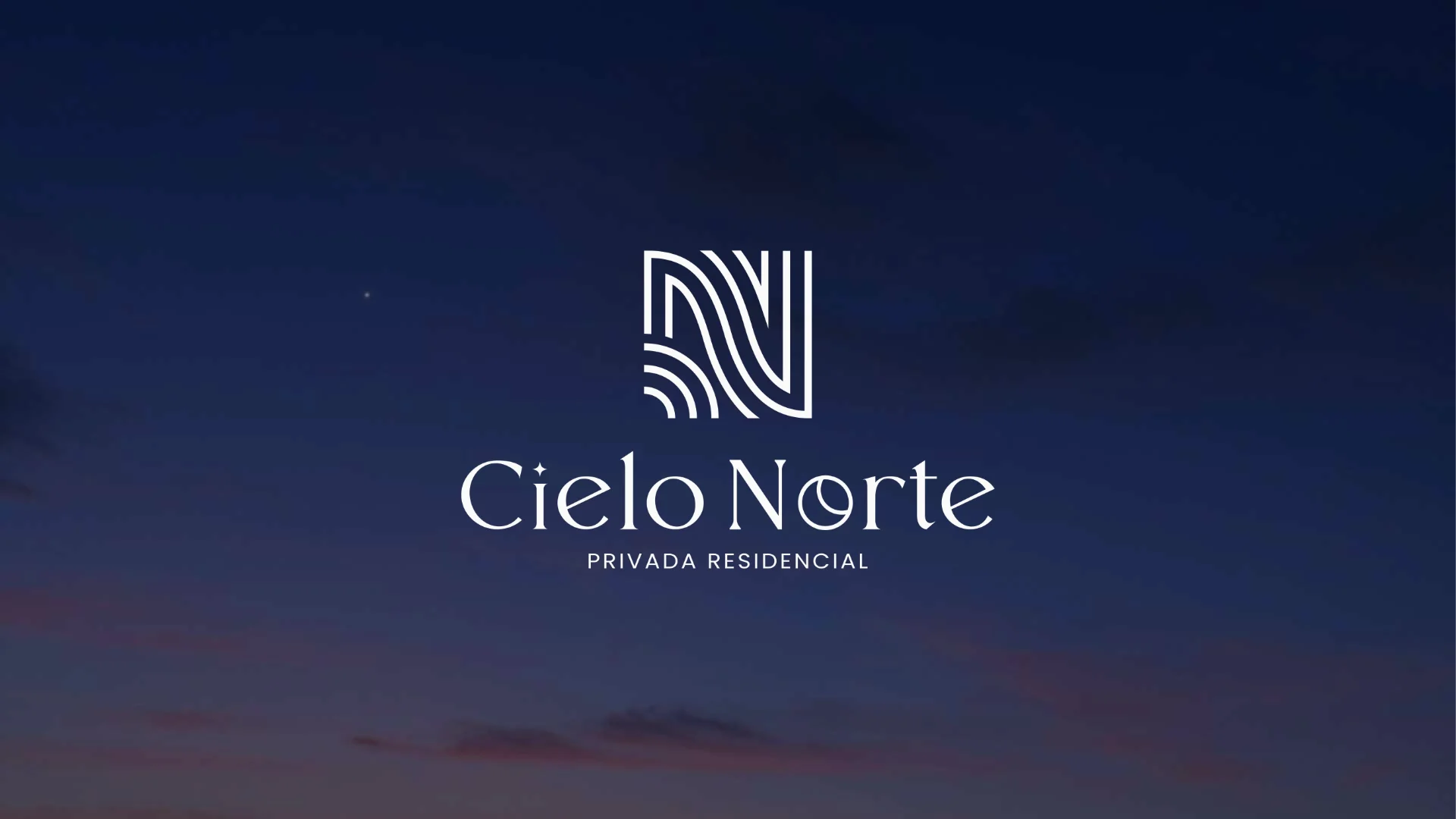 cielo-norte 1