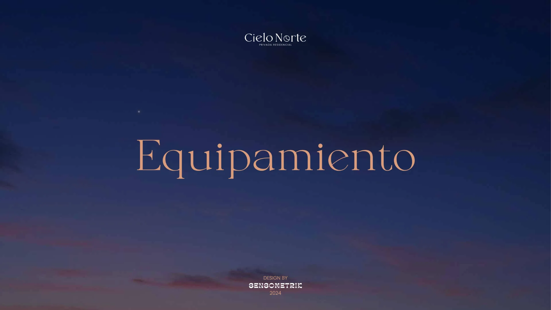 cielo-norte 17