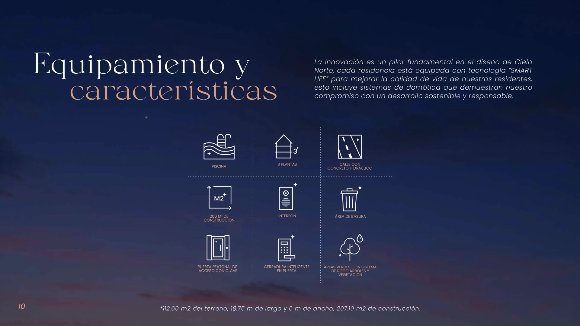 cielo-norte 18