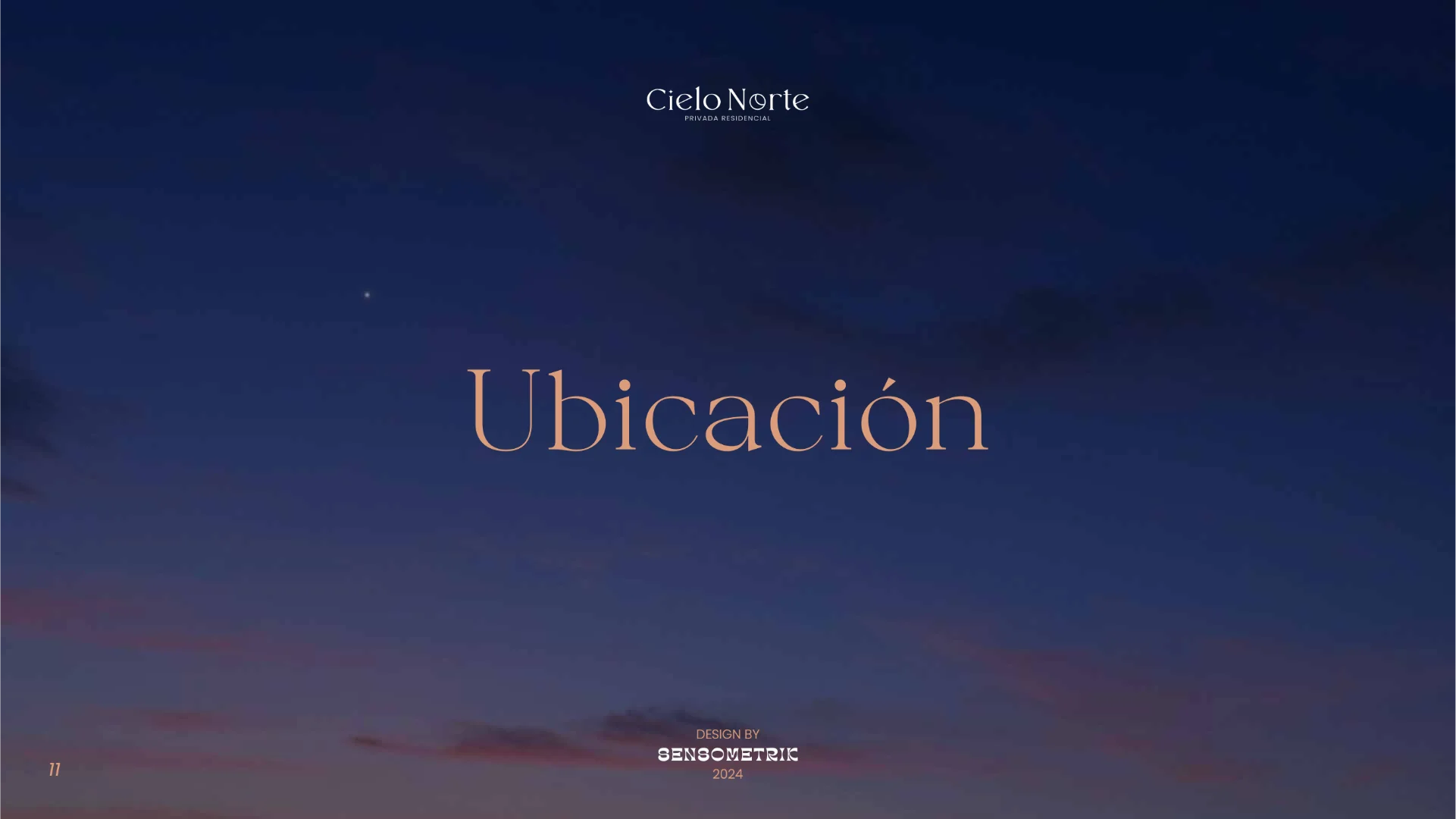 cielo-norte 19