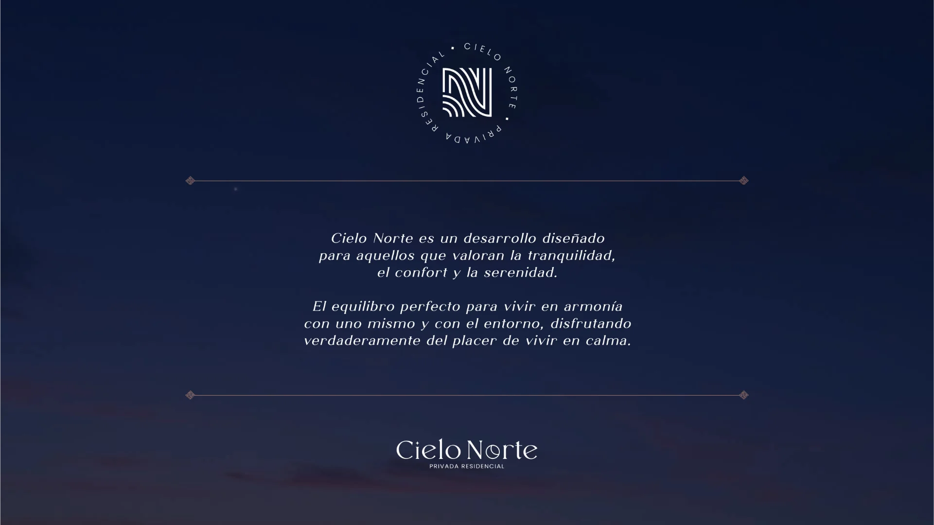 cielo-norte 2