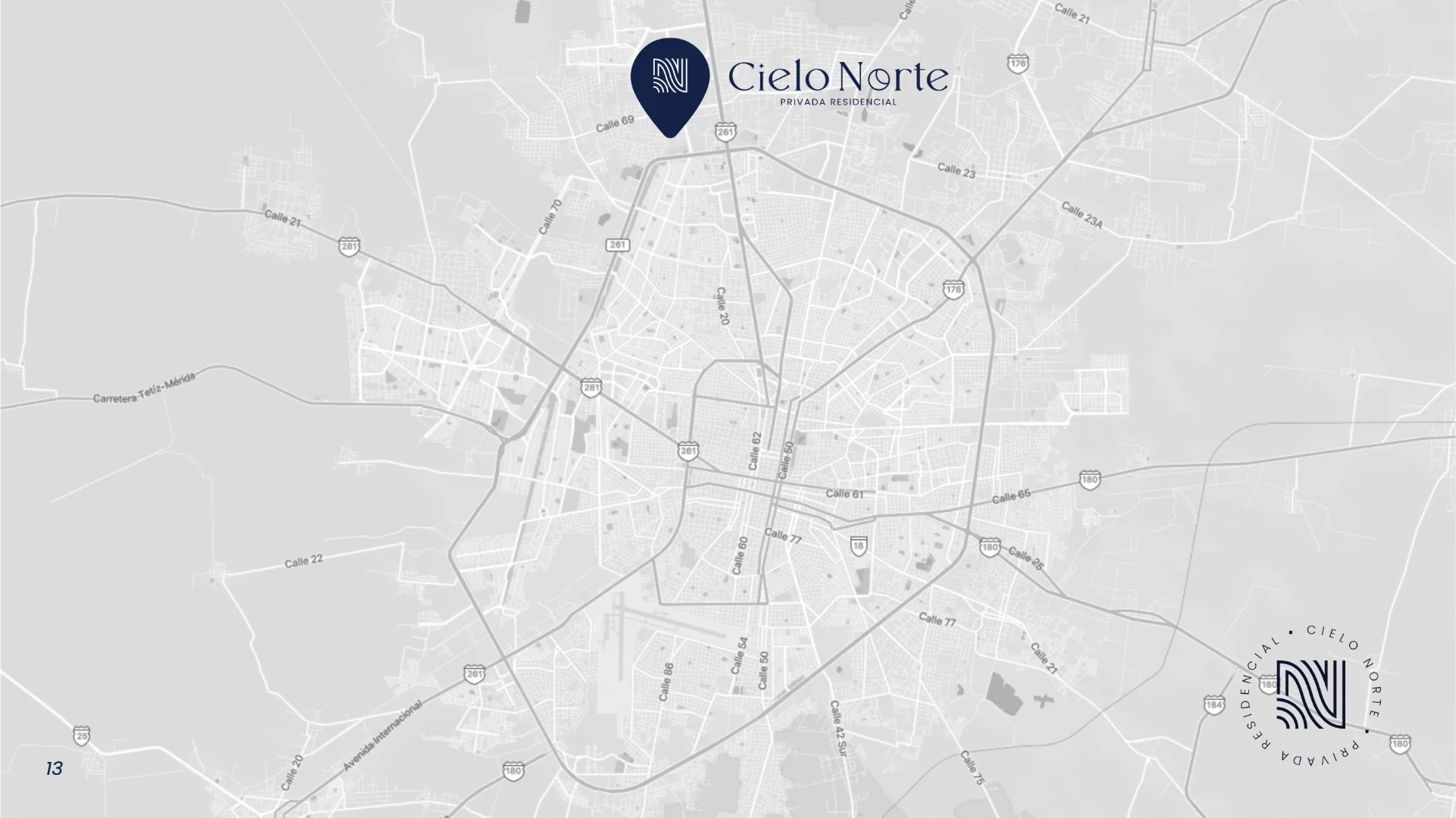 cielo-norte 21