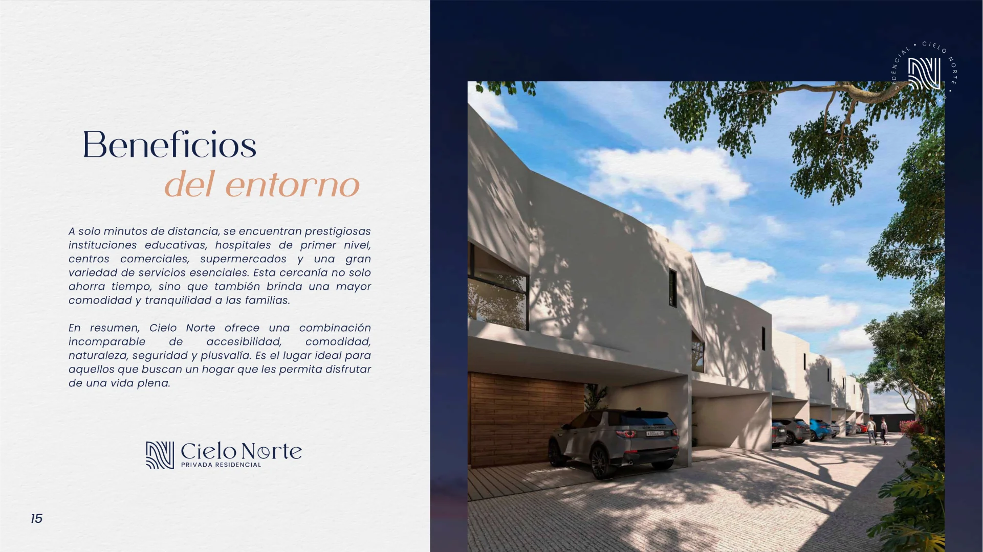 cielo-norte 23