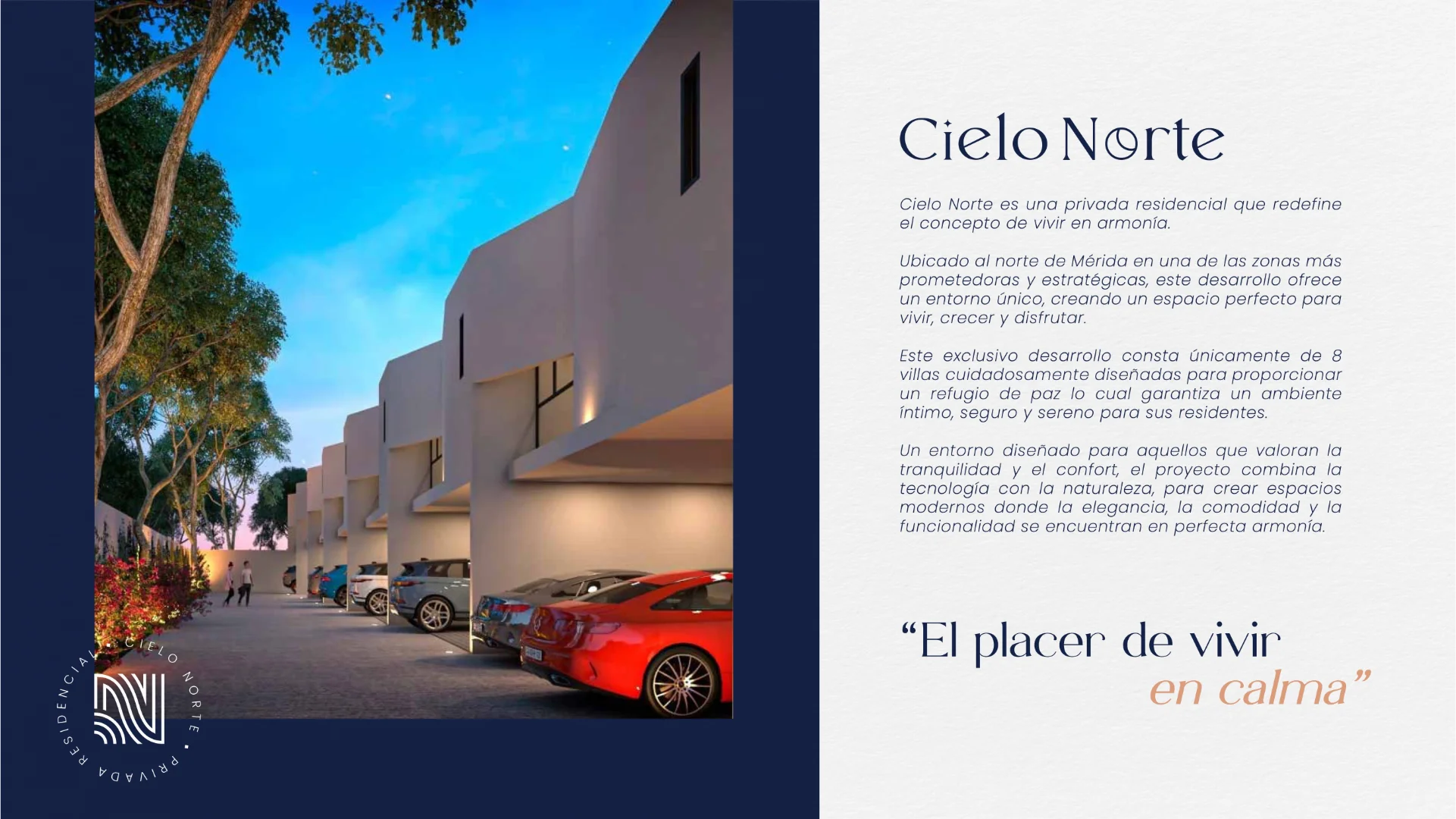 cielo-norte 3