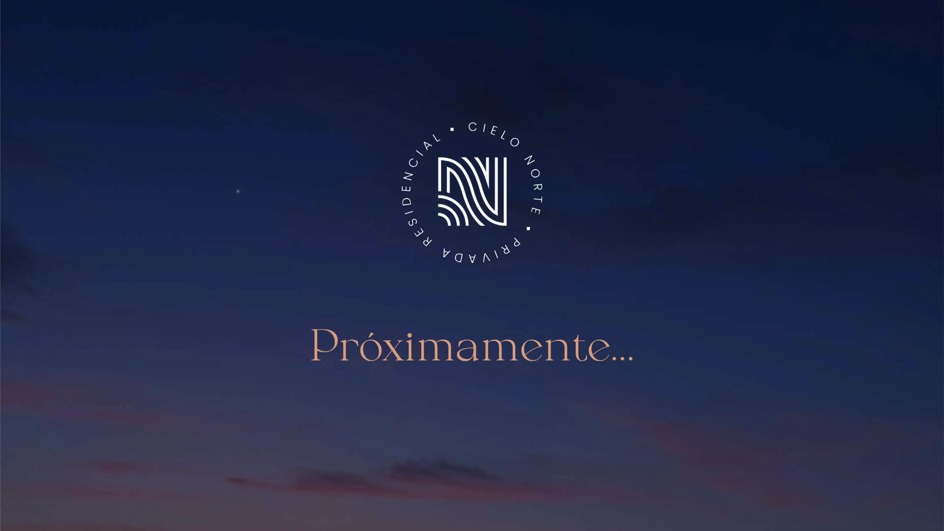 cielo-norte 36