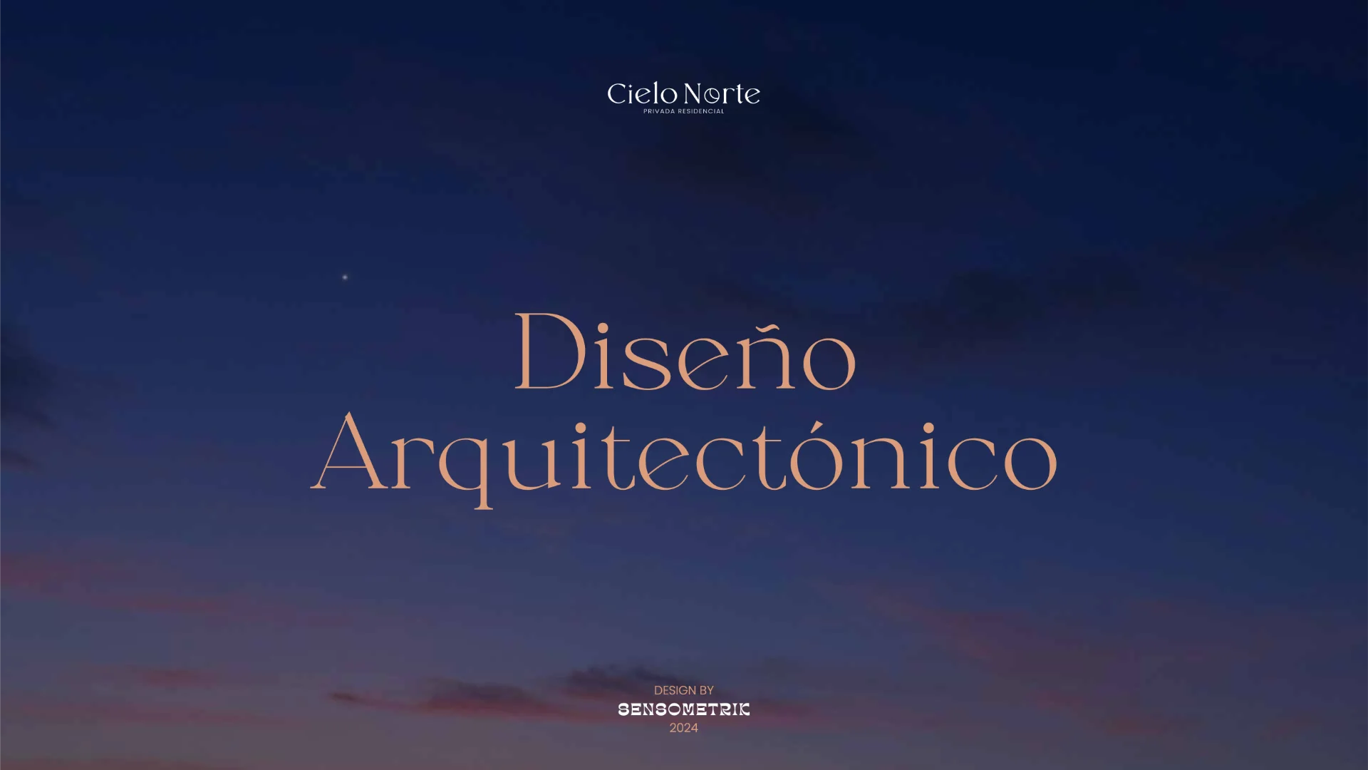 cielo-norte 4