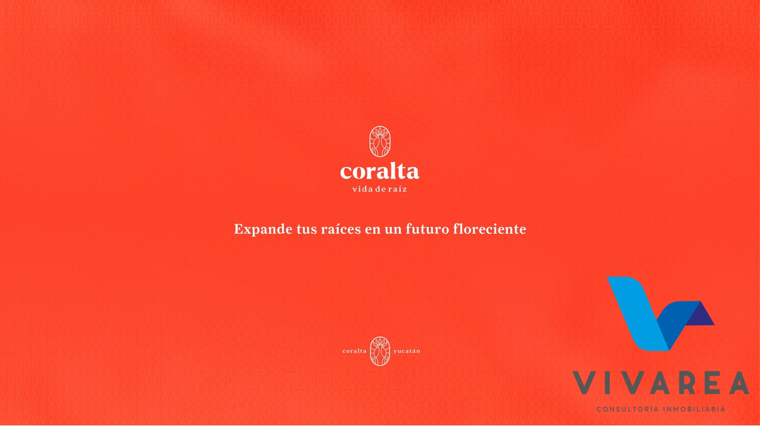 coralta