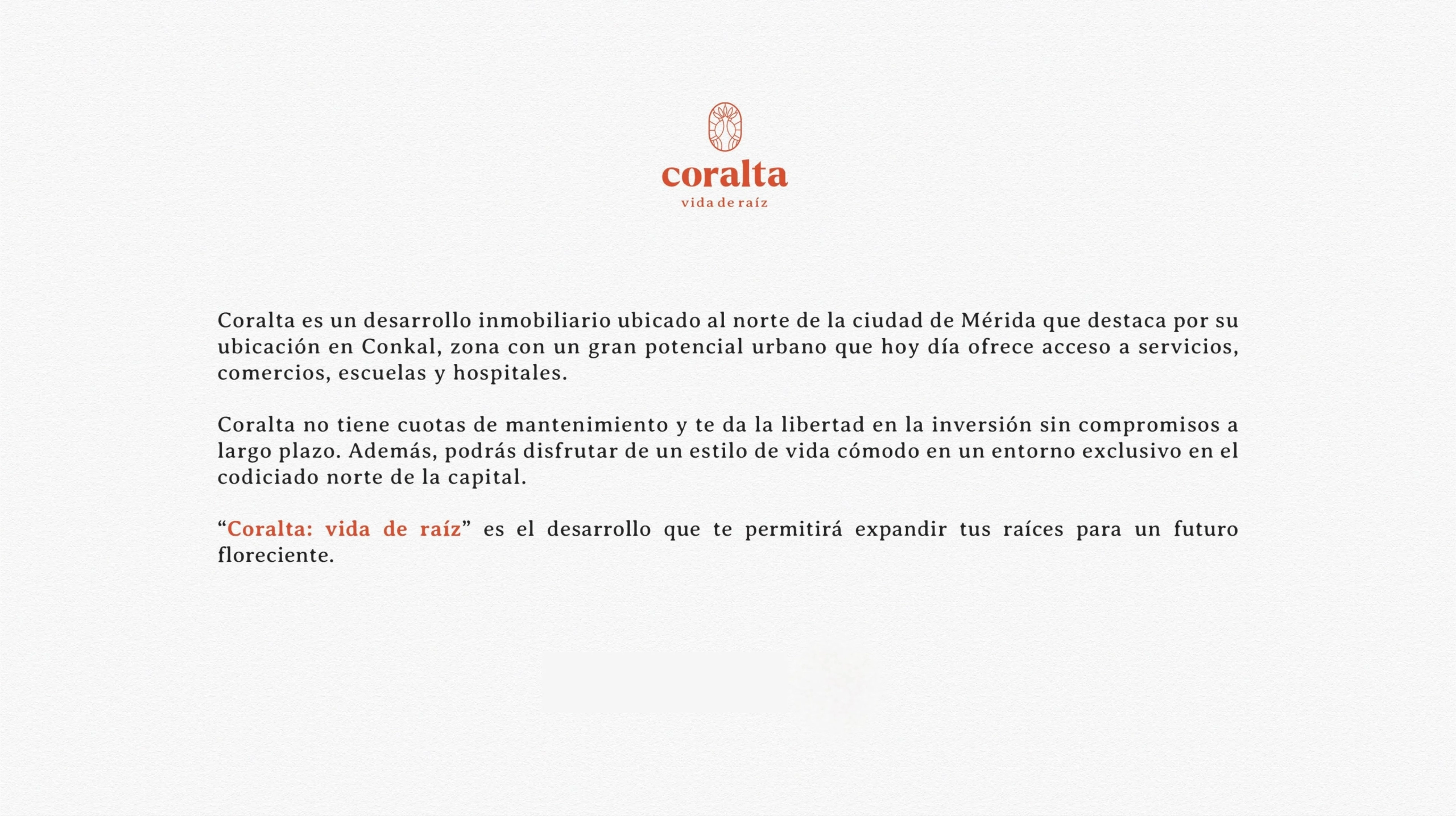 coralta_2