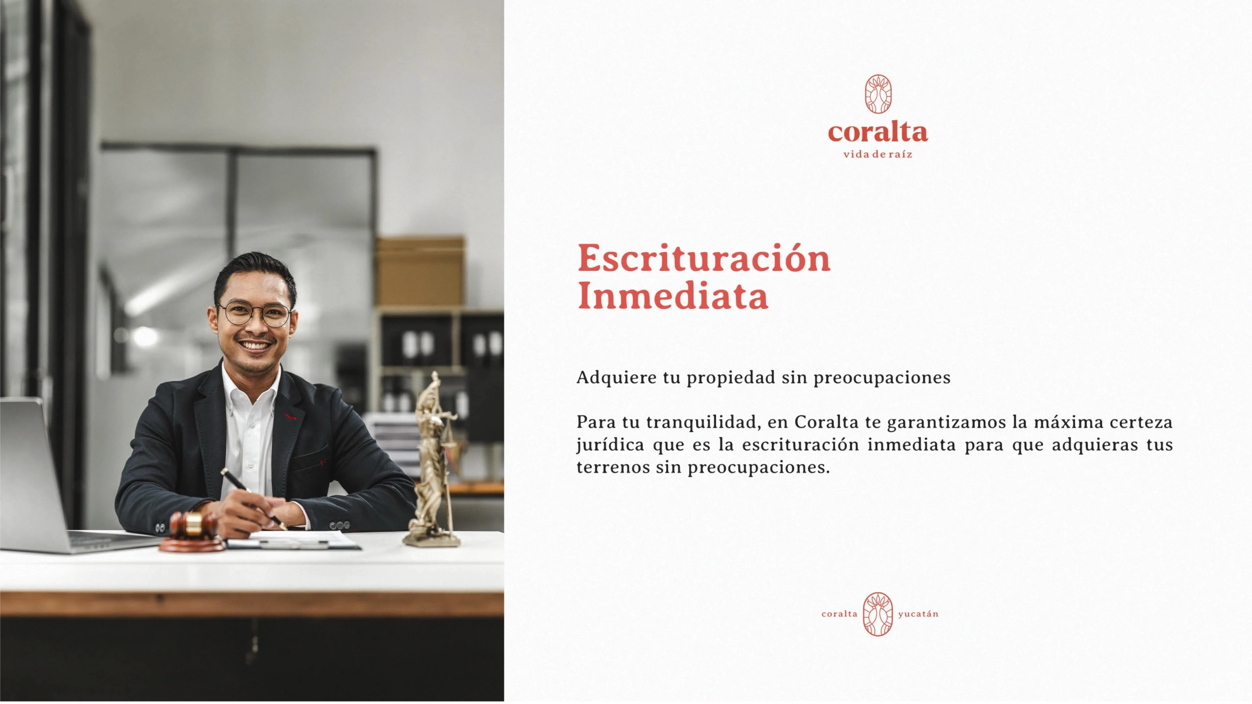 coralta_3
