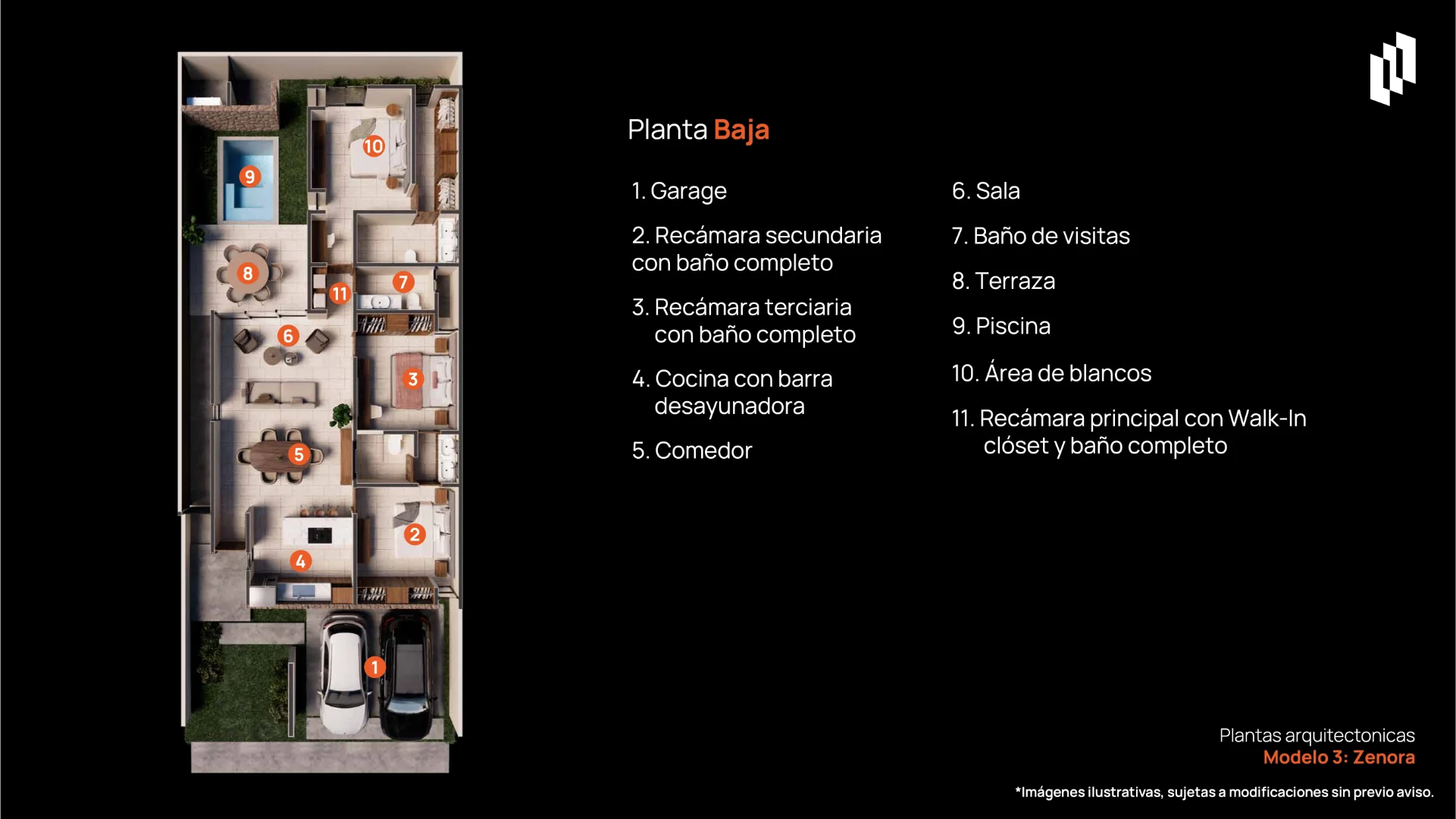 fulgora_3