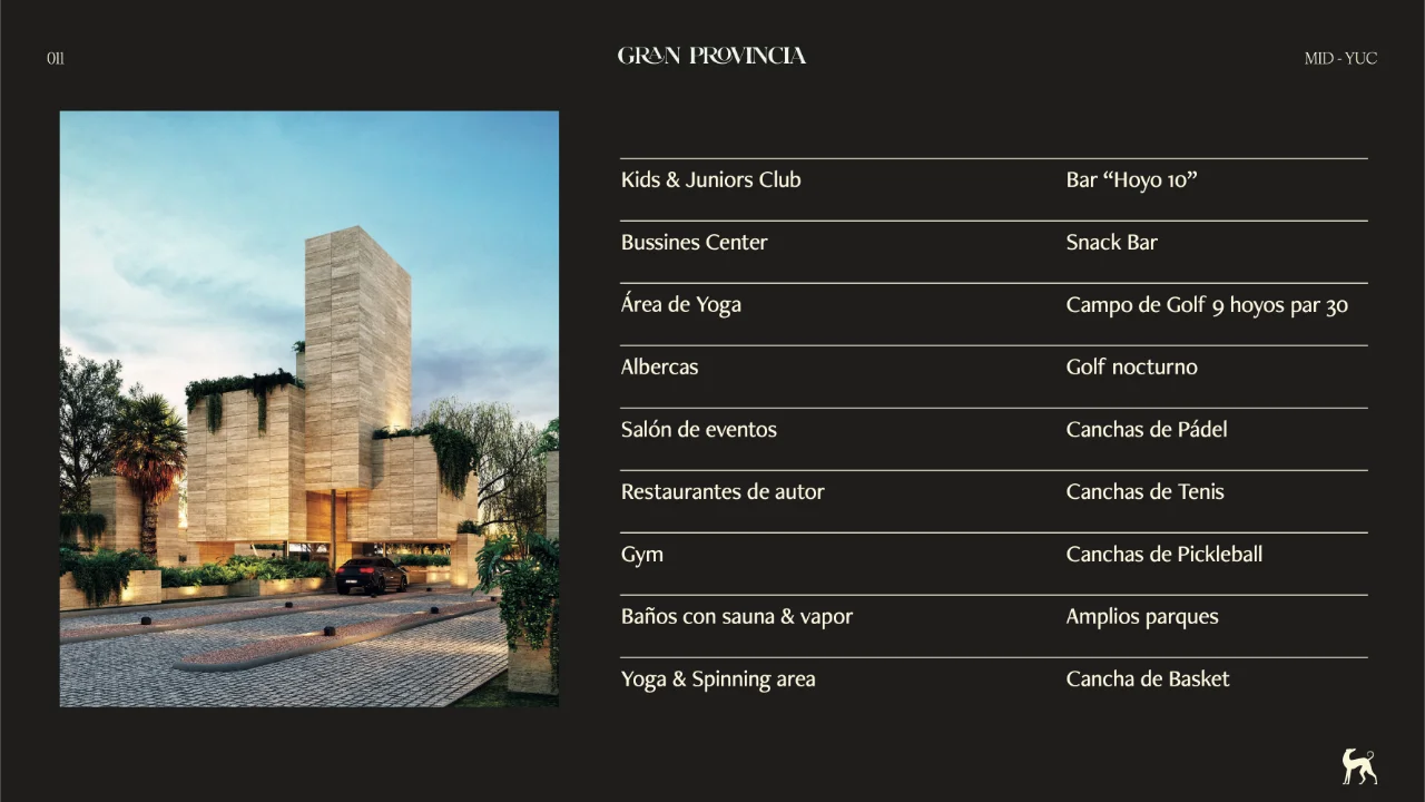 gran-provincia 11