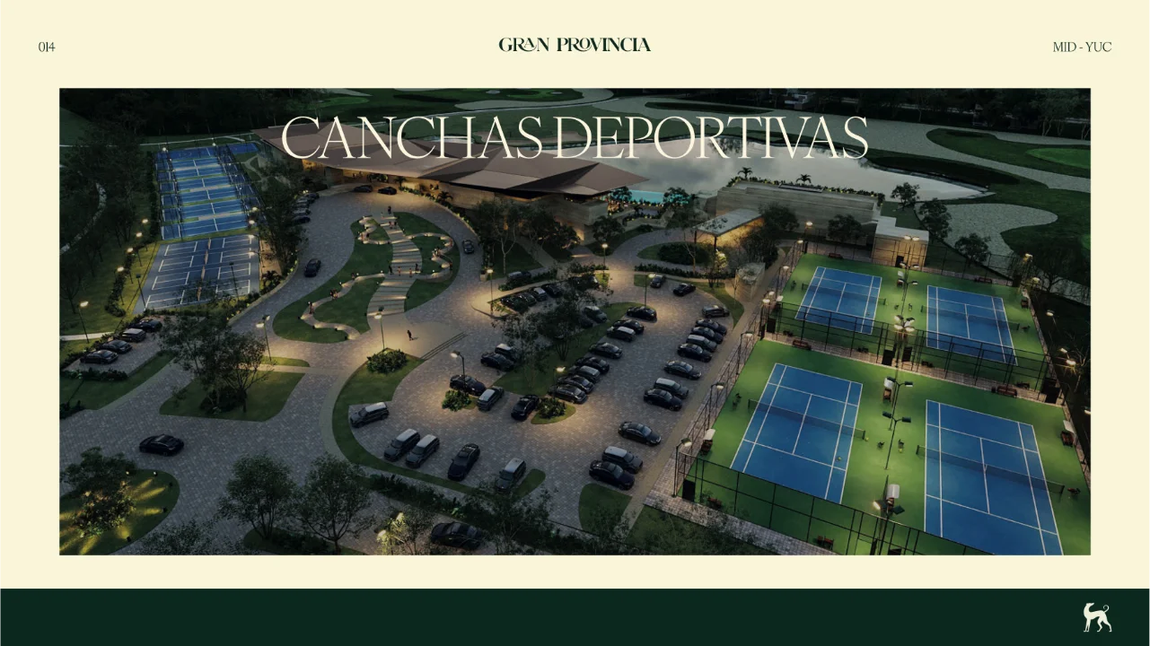 gran-provincia 14