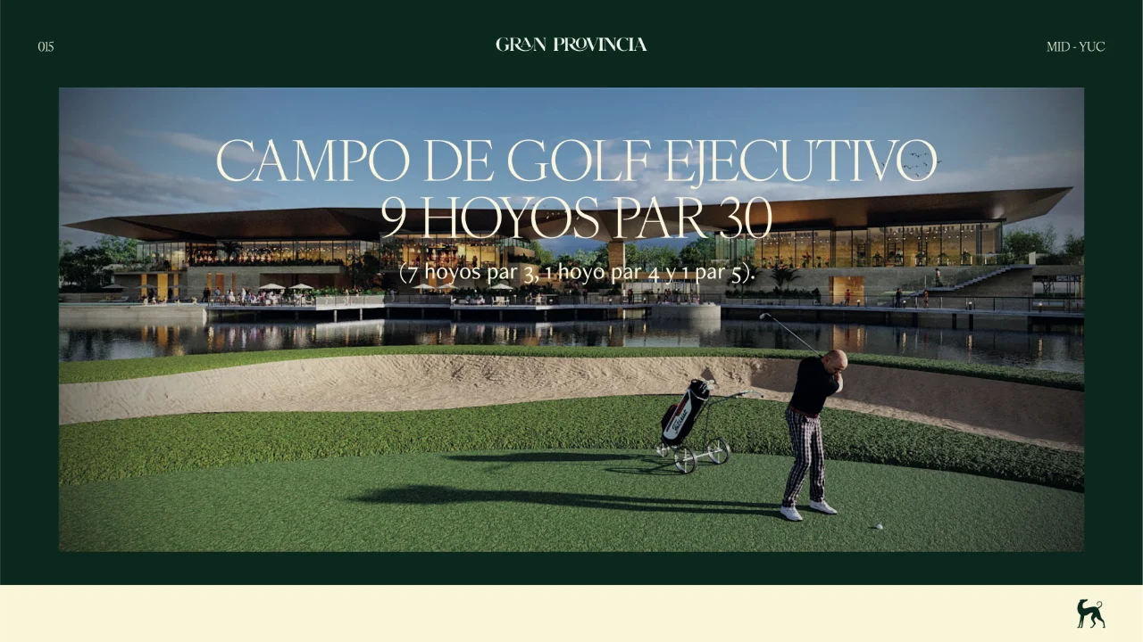 gran-provincia 15