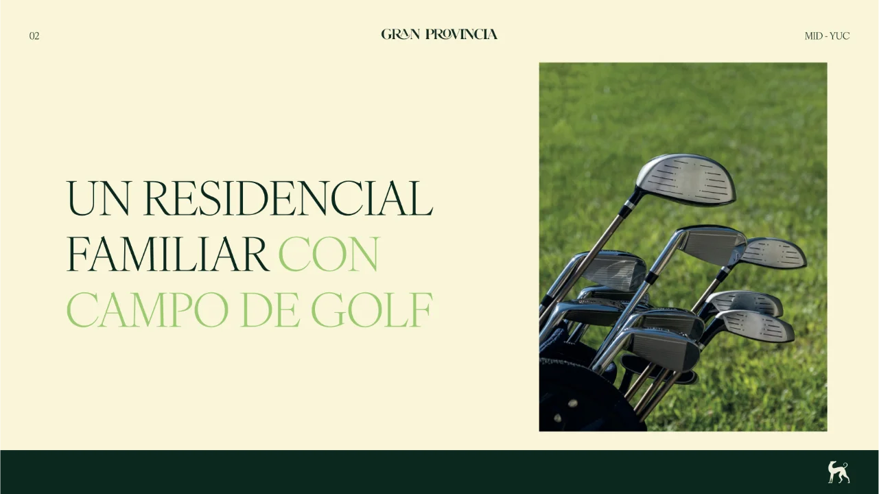 gran-provincia 2