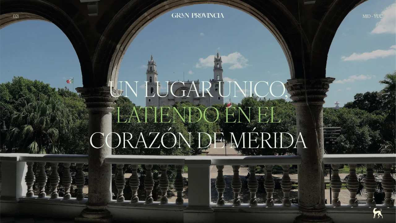 gran-provincia 21
