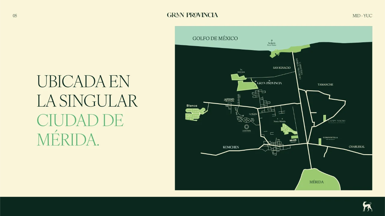 gran-provincia 5
