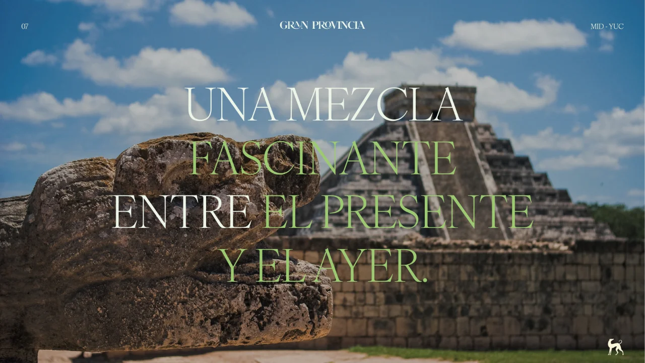 gran-provincia 7