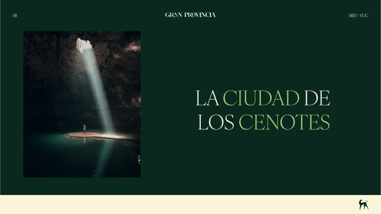 gran-provincia 8