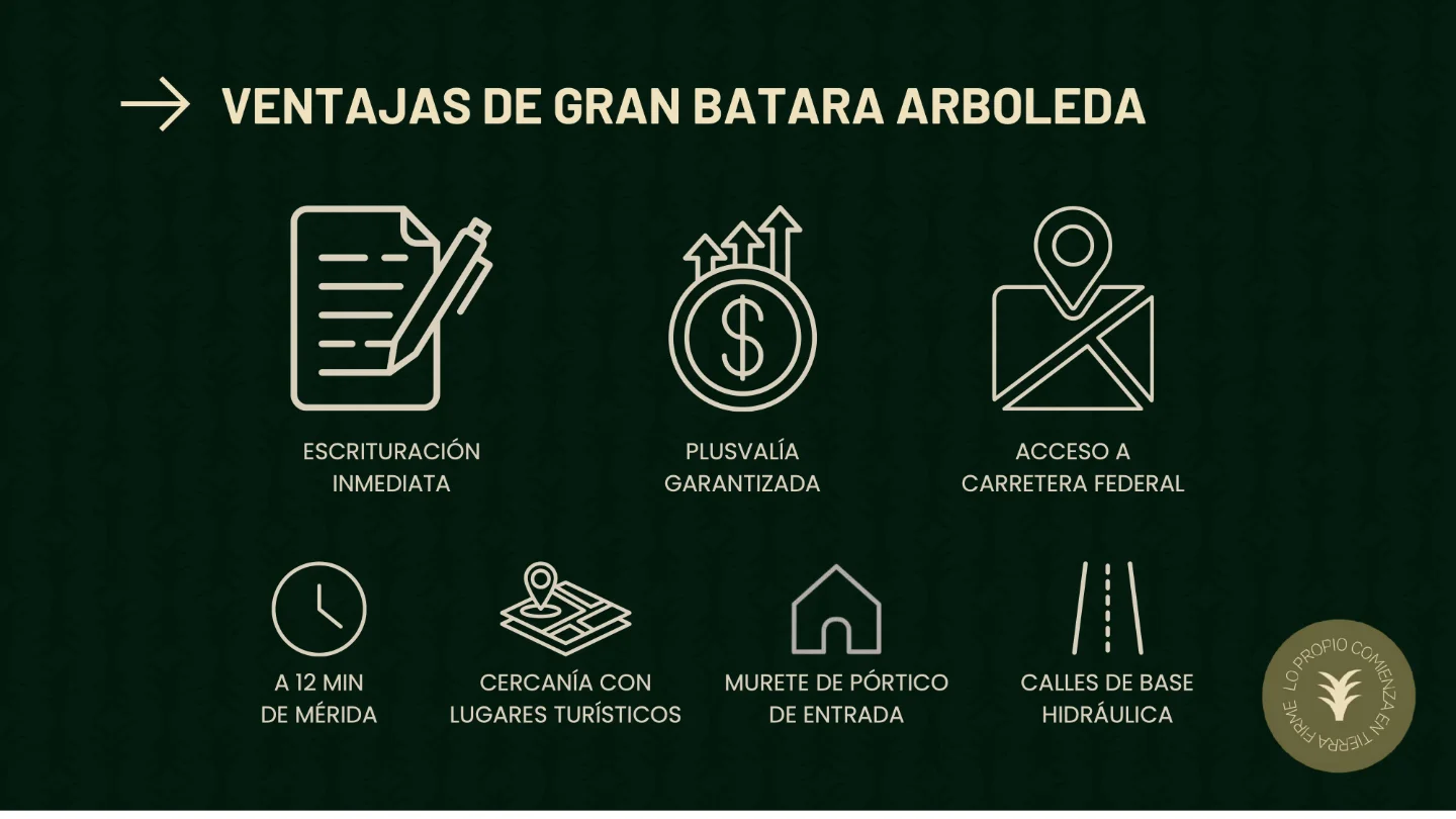 granbatara-arboleda_5