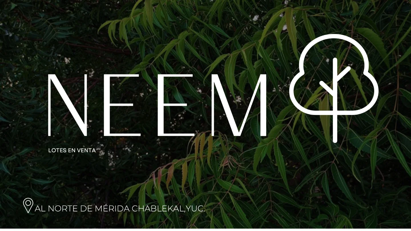 neem_4