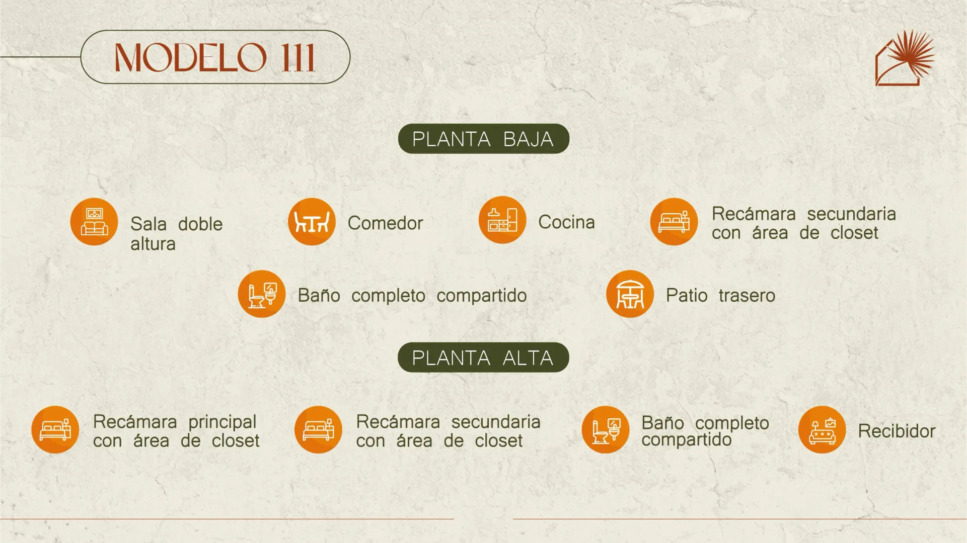 palmas_11