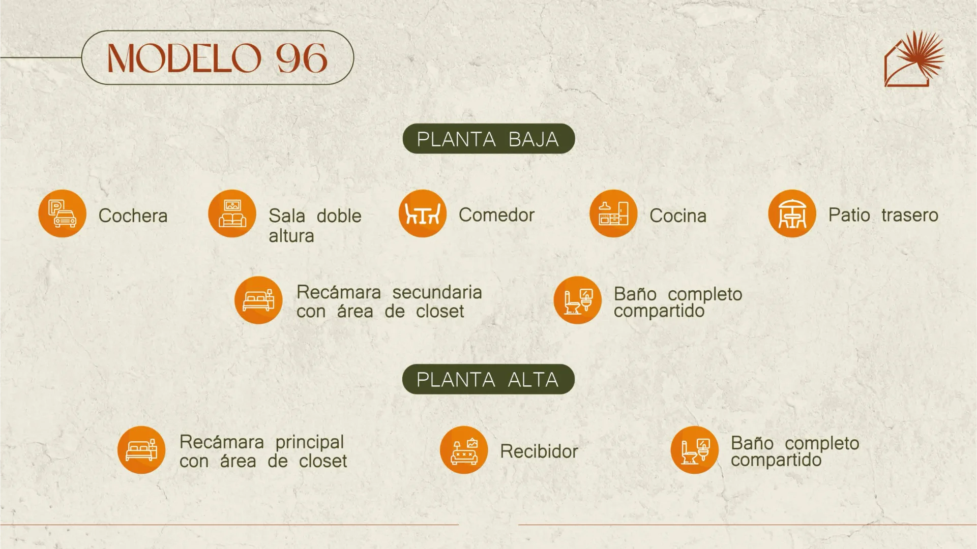 palmas_15