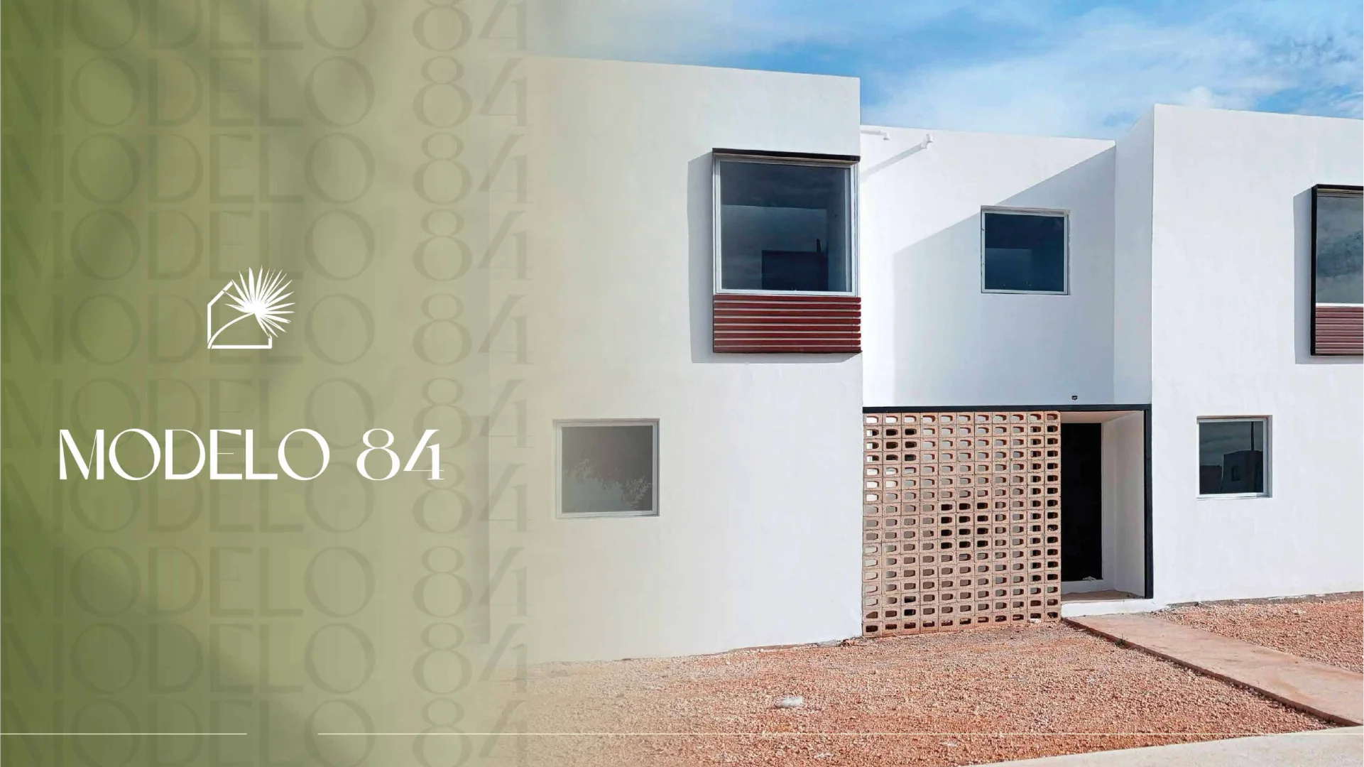 palmas_21