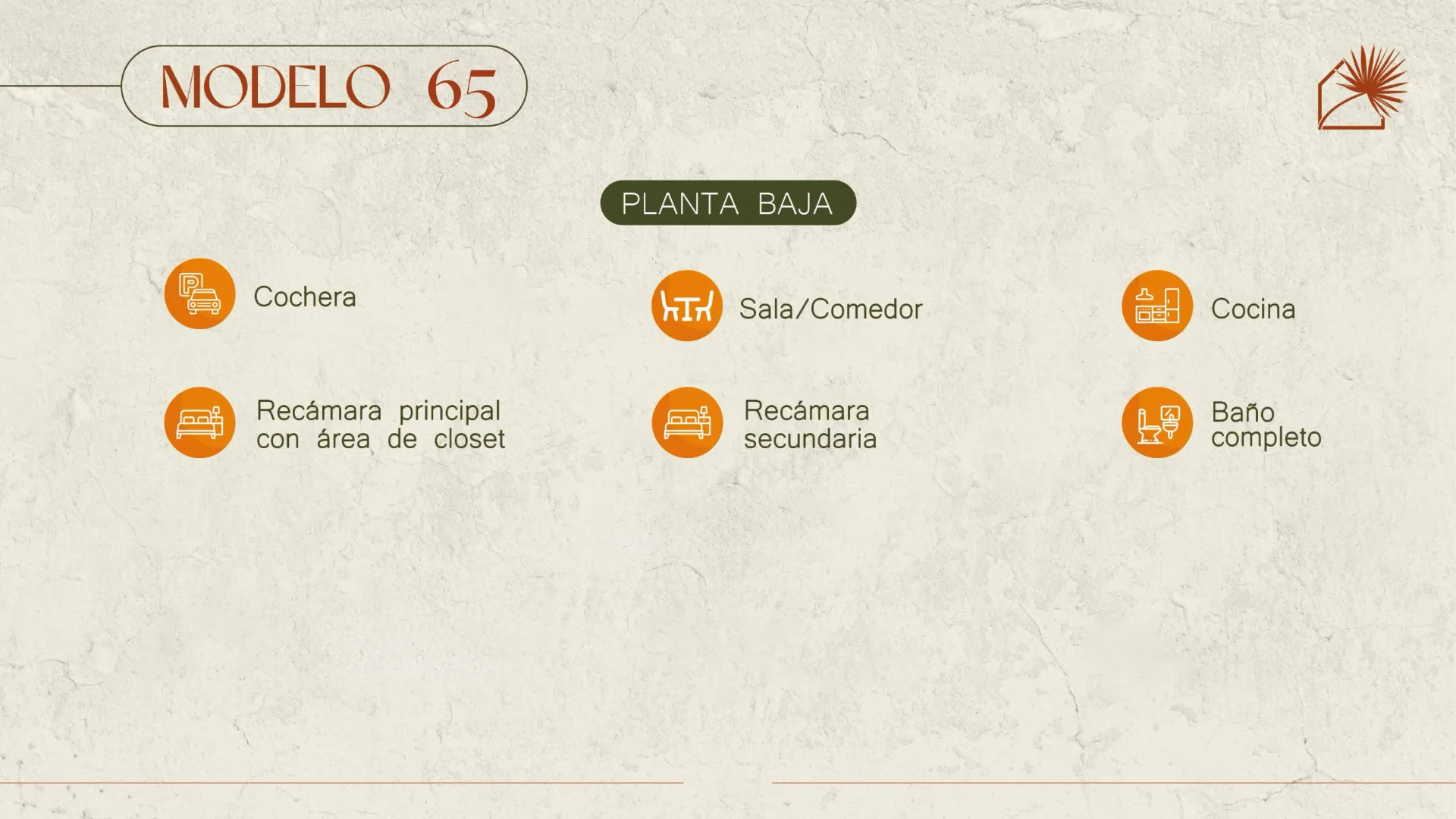 palmas_23