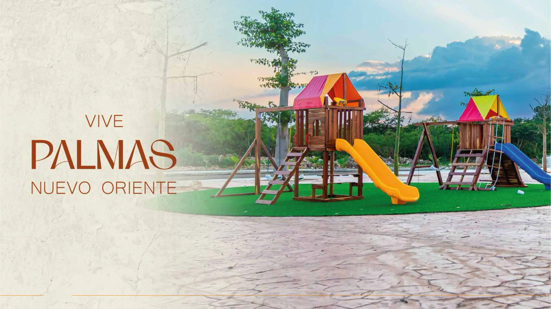 palmas_28