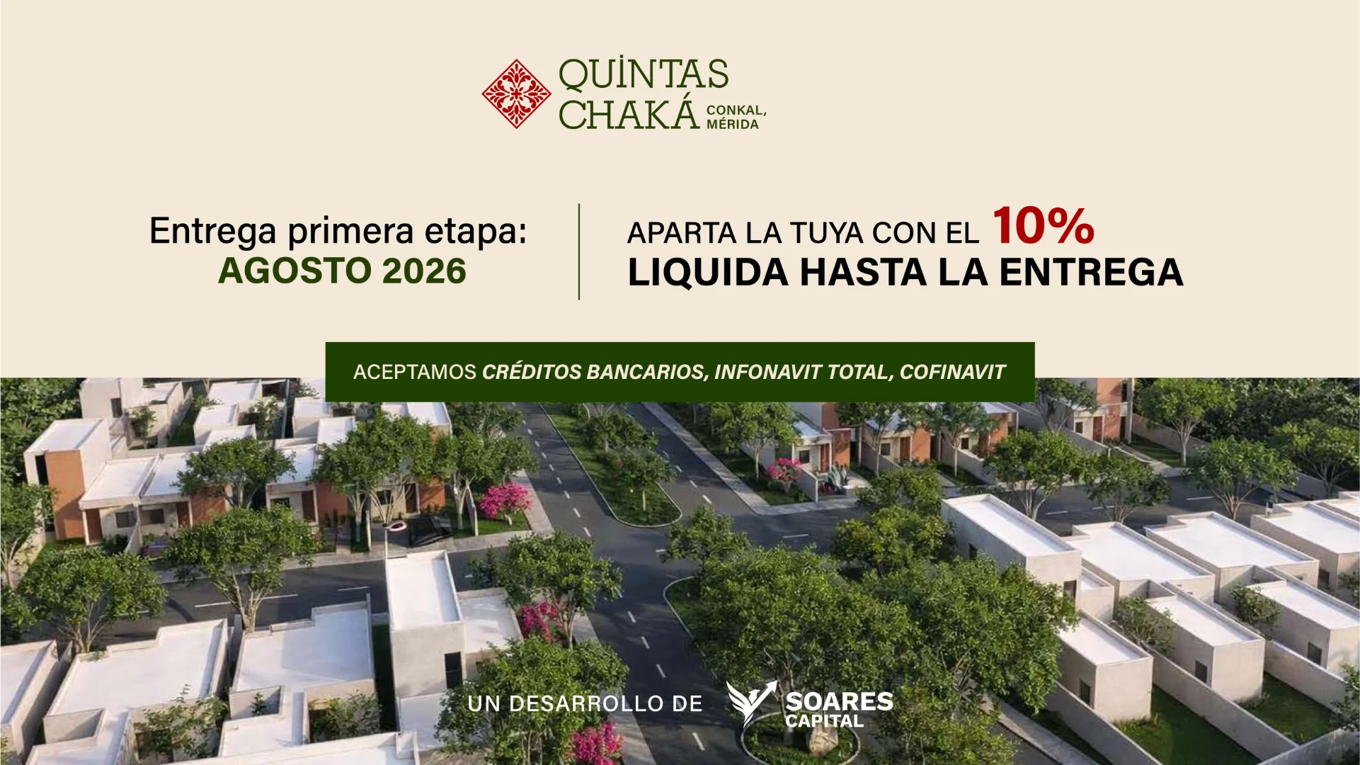 quintas-chaka