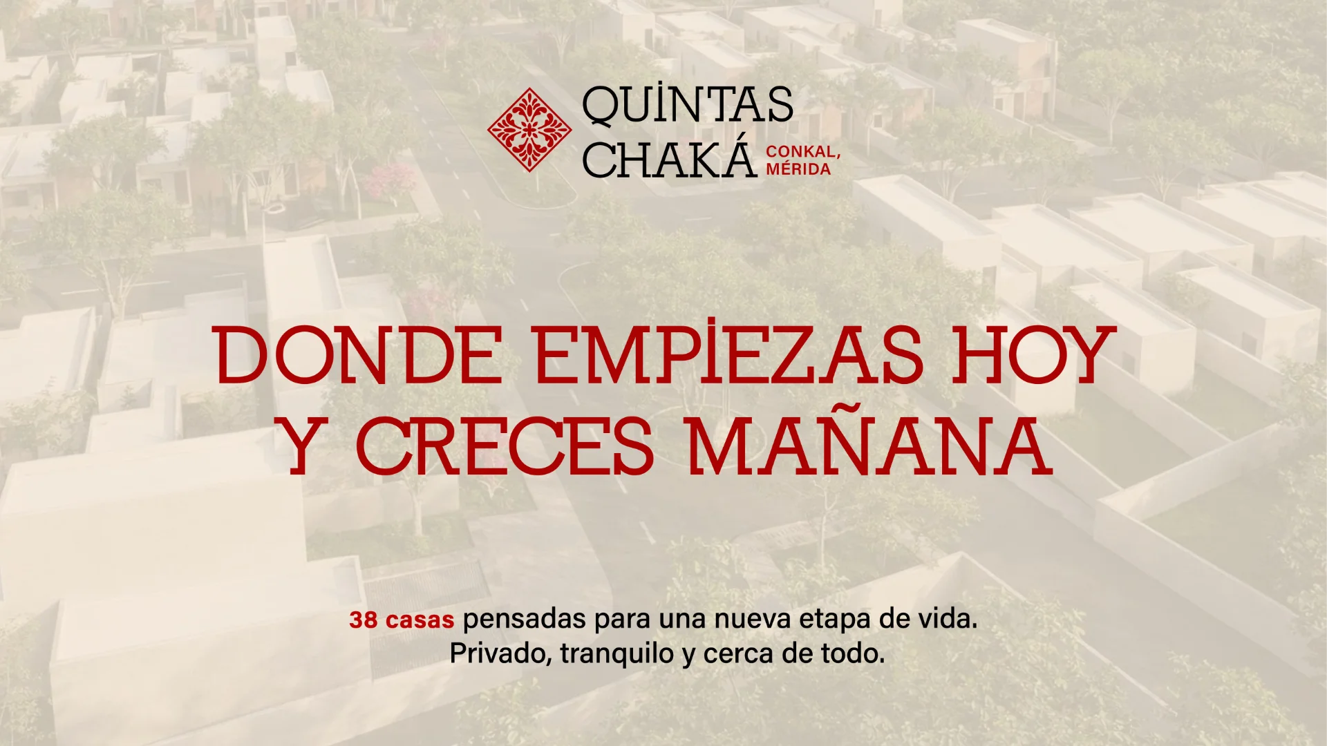 quintas-chaka_15