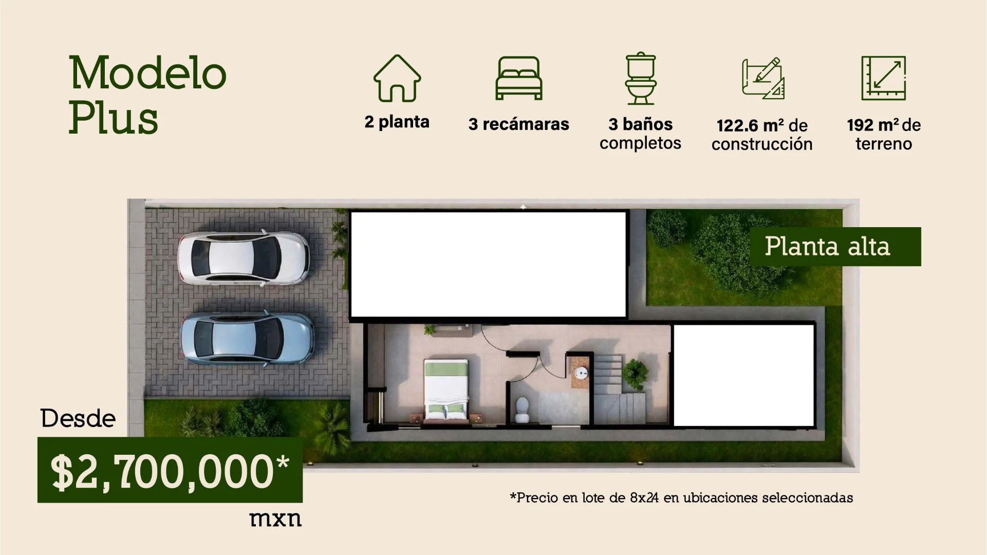 quintas-chaka_8