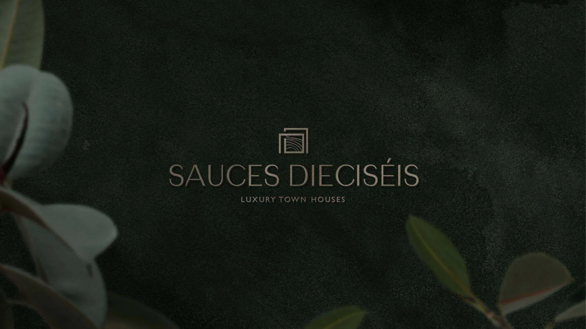 sauces 16 1