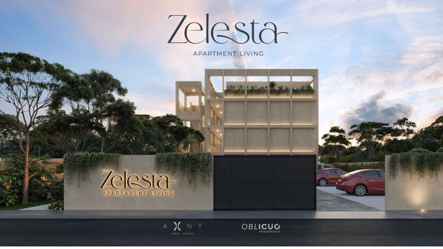 zelesta 1