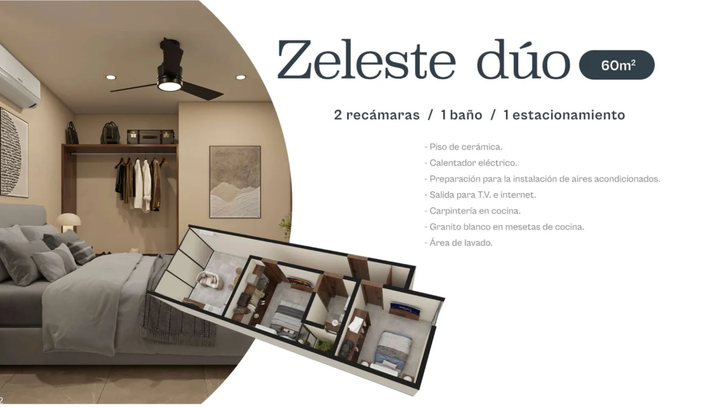 zelesta 10